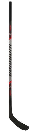 Warrior Rise Sticks - Hybrid Kick
