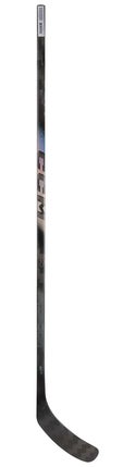 CCM RibCor Sticks