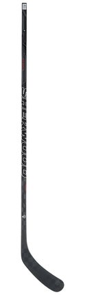 Sherwood True Touch Sticks