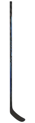 CCM Vizion 2026 Sticks