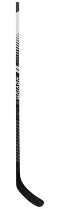 Warrior Novium Sticks - Mid Kick