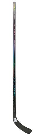Fischer RC One Ultra 2 Hockey Stick
