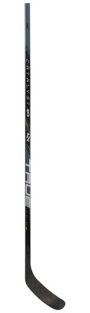 True Catalyst 3X3 Hockey Stick