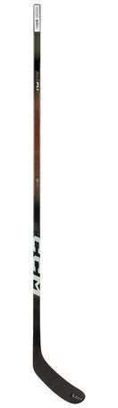 CCM Jetspeed FT8 Pro LE Color Hockey Stick