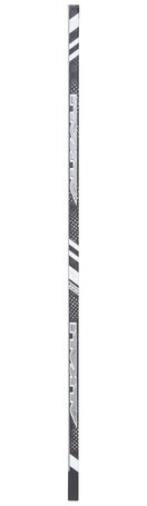 Alkali Cele III Standard Hockey Shaft - Senior Flex 85