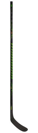 Warrior Alpha Deluxe Hockey Stick