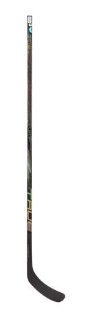 True Catalyst FuryX6 Hockey Stick