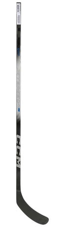 CCM Jetspeed Performance Hockey Stick - Youth 