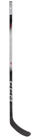 CCM Jetspeed Performance Hockey Stick - Youth 
