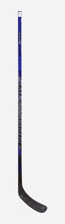 Sherwood Code Photon 2 Hockey Stick