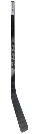 CCM Composite Sled Hockey Stick
