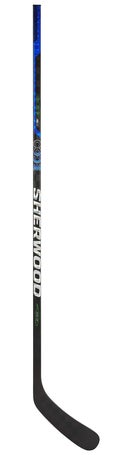 Sherwood Code Encrypt Pro Stock E. Clark Stick
