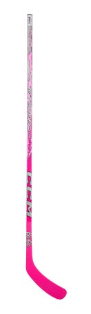 CCM FTW x Barbie Hockey Stick - Women's