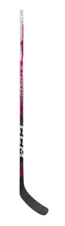 CCM FTW Pro x Barbie Hockey Stick - Women's