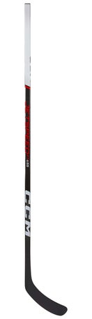 CCM Jetspeed FT655 Hockey Stick