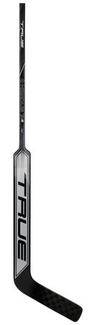 True Hzrdus 7X4 Composite Goalie Stick