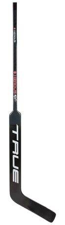 True Hzrdus 5x5 Composite Goalie Stick
