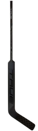 True Hzrdus 7X4 LE Composite Goalie Stick