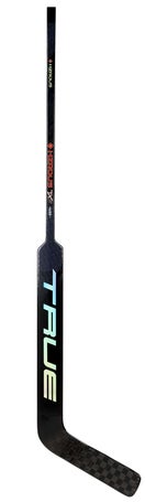 True Hzrdus 7x5 Composite Goalie Stick