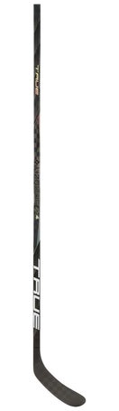 True Hzrdus 9X4 Pro Stock Filip Forsberg Hockey Stick