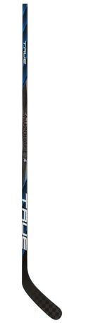 True Hzrdus 9X4 Pro Stock JT Miller Hockey Stick