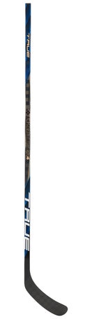 True Hzrdus 9X4 Pro Stock Mark Scheifele Hockey Stick