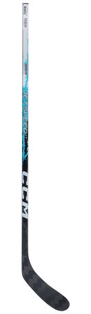 CCM Jetspeed FT9 Pro Hockey Stick - Youth