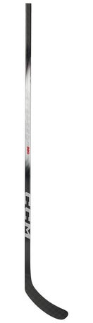CCM Jetspeed FT880 Hockey Stick