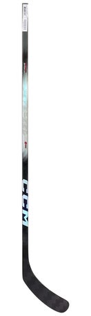 CCM Jetspeed FT8 Pro Hockey Stick - Youth