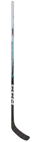 CCM Jetspeed FT9 Pro Hockey Stick