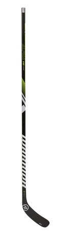 Warrior Alpha LX2 Team Hockey Stick - INT