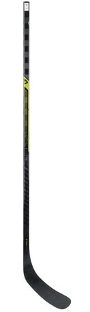  Warrior Alpha LX3 Pro Hockey Stick - Youth