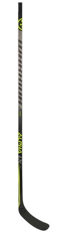 Warrior Alpha Pro LX Team Hockey Stick