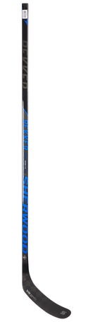 Sherwood Rekker Hockey Stick - Junior & Youth