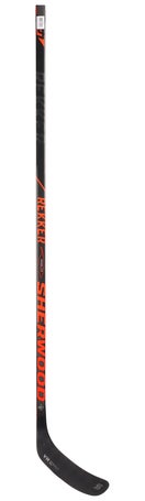 Sherwood Rekker Hockey Stick - Junior & Youth