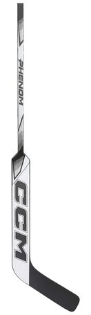CCM Phenom Composite Goalie Stick - Youth