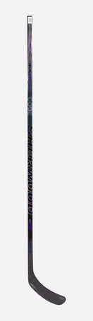 Sherwood Code Photon Pro 64" Hockey Stick