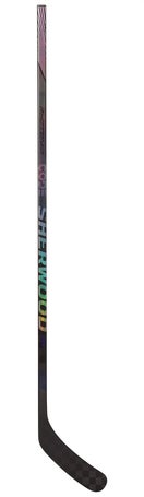 Sherwood Code Photon Pro Stock M. Tkachuk Stick