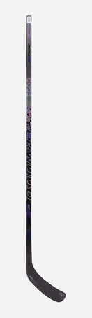 Sherwood Code Photon Pro Hockey Stick
