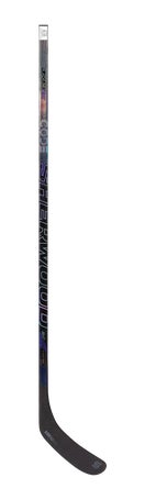 Sherwood Code Photon Pro Hockey Stick - Youth