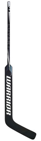 Warrior Covert QR10 Composite Goalie Stick