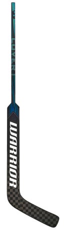 Warrior Covert QR50 Composite Goalie Stick