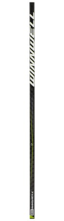 Winnwell Q5 Grip Standard Hockey Shaft - Senior Flex 85