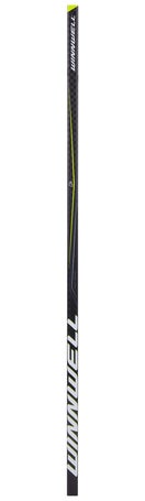 Winnwell Q9 Grip Standard Hockey Shaft - Senior