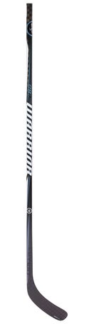 Warrior Covert QR7 Hockey Stick