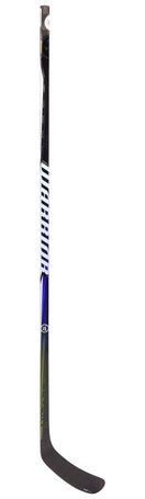 Warrior Covert QR7 Pro Hockey Stick
