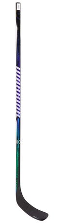 Warrior Covert QR7 Pro Hockey Stick - Youth