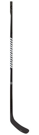 Warrior Covert QR7 Rev Hockey Stick