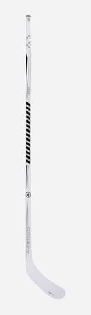 Warrior Covert QR7 Rev Hockey Stick