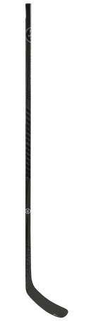Warrior Covert QR7 Team Hockey Stick